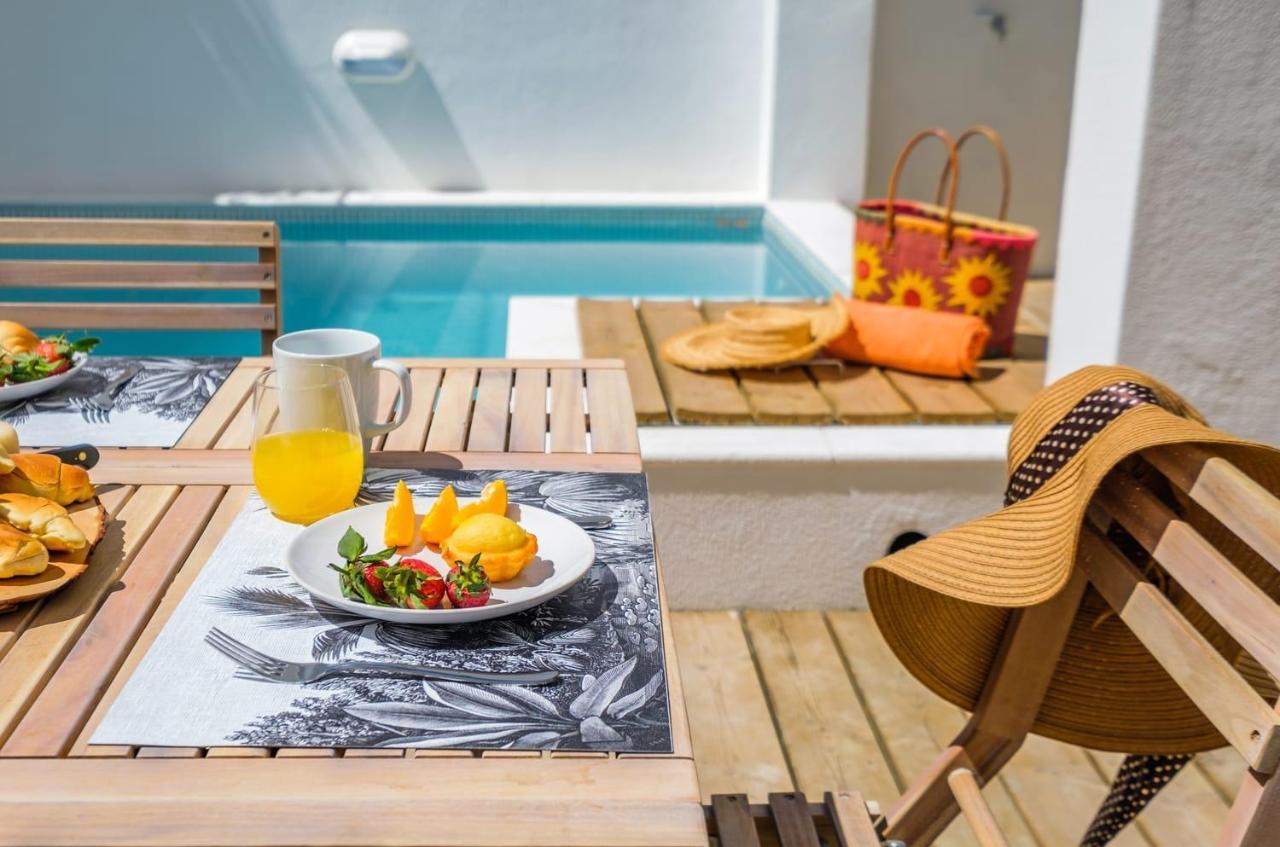 Bela Vista Daire Cascais Dış mekan fotoğraf