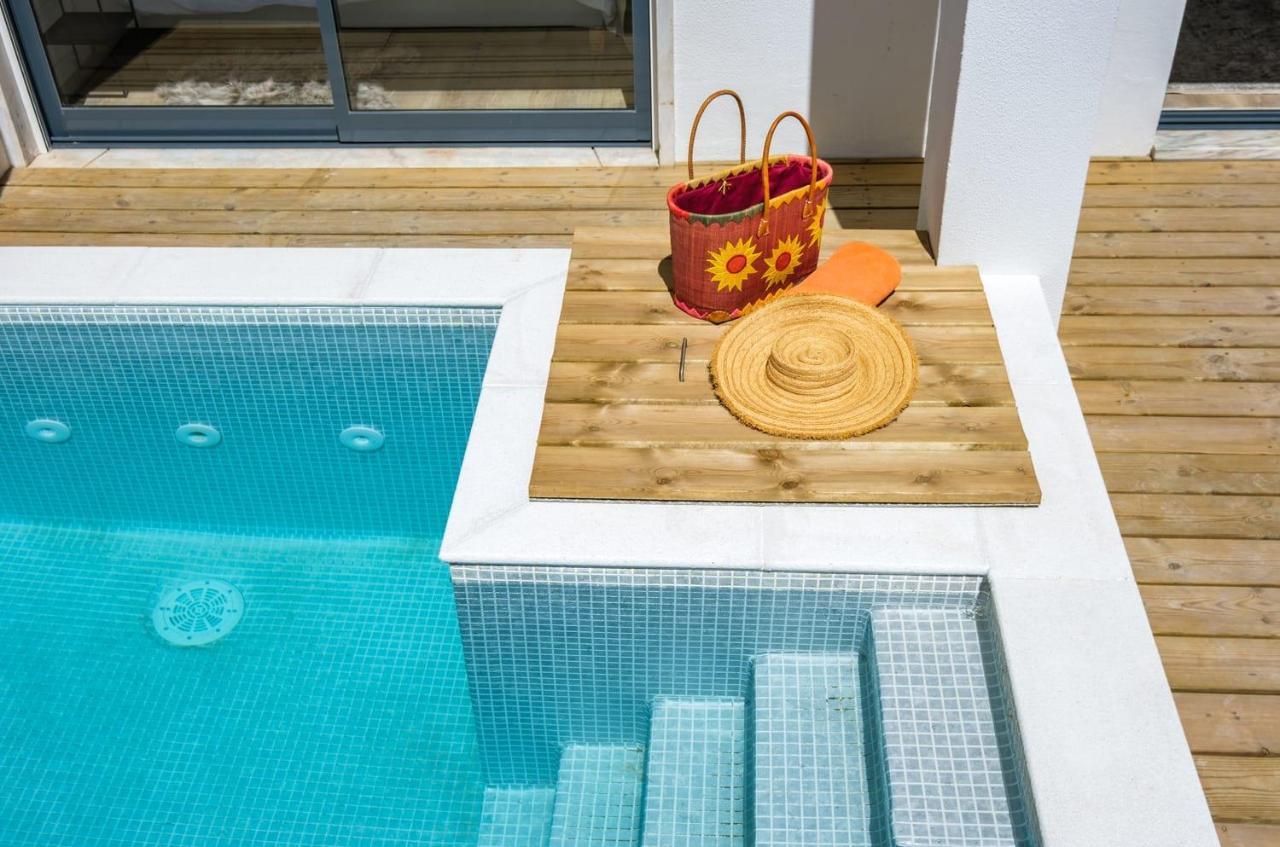 Bela Vista Daire Cascais Dış mekan fotoğraf